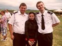 SAM_1214 SAM_1214